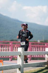 BIB: 
                            <button type="button" onclick="openModal(27161959)" class="btn btn-primary btn-sm float-right btn-popup" data-toggle="modal" data-target=".modal-high-quality">
                        <i class="fas fa-shopping-cart"></i> Add to Cart
                    </button>
                                            <button type="button" onclick="isThisMe(27161959, true)" class="btn btn-success btn-sm float-right btn-popup btn-isme hidden" data-toggle="tooltip" data-placement="bottom" title="นี่คือรูปของคุณใช่ไหม คลิกที่นี่เพื่อเอาเข้าอัลบั้ม">
                        <i class="fas fa-plus"></i> Add to album
                    </button>
                    <button type="button" onclick="isThisMe(27161959, false)" class="btn btn-warning btn-sm float-right btn-popup btn-isnotme hidden">
                        <i class="fas fa-ban"></i> Remove from album
                    </button>